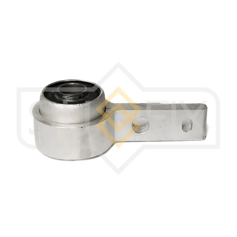 Сайлентблок подвески SUFIX SL-2290