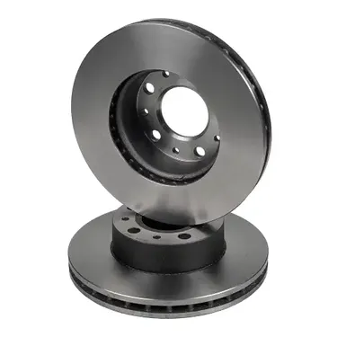 Диск тормозной пер. Fiat Ducato,Peugeot 280x28/72-5x118 ZENTPARTS Z06038_ZNT