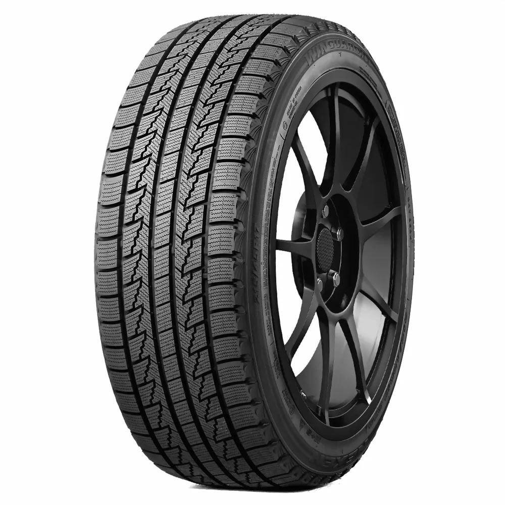 Шина R18 225/60 Nexen Ice SUV 100T зима 18538
