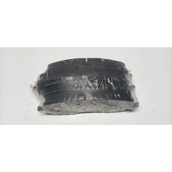 Колодки тормозные передние ZR.FB35/D114S Kia Rio 2 (2005-2009), Уценка Mitsubishi Lancer 9 (2005-2010) За Рулем ZR.FB35-N0 Уценка