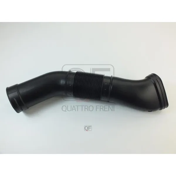 Патрубок воздушного фильтра RH QUATTRO FRENI QF36A00495
