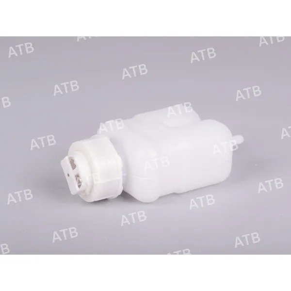 Бачок тормоза ВАЗ 2101 в сборе с датчиком ATB 1AV01066QD