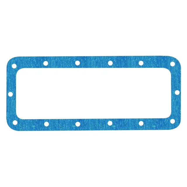 Прокладка поддона кпп XCMG ZL50G [403406] VILITAN 15683VLT