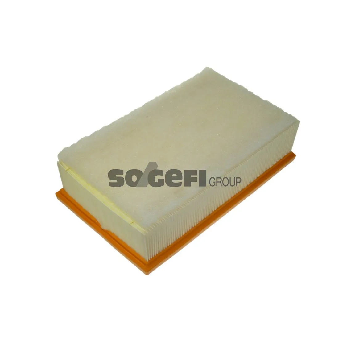 Фильтр воздушный FRAM CA11499 FRAM CA11499