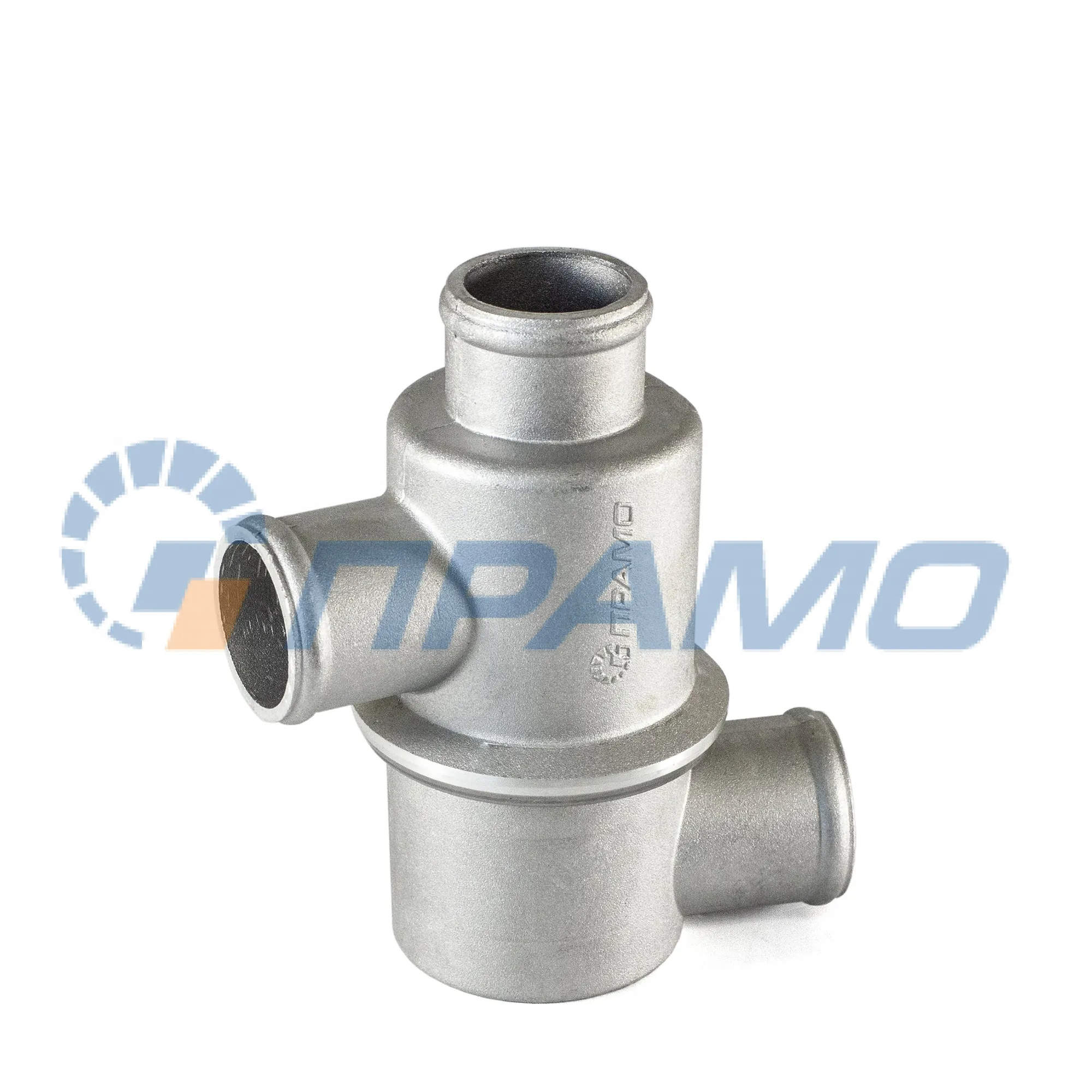 Термостат Прамо 2141-1306010