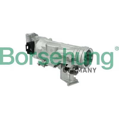 Замок зажигания с контактной группой BORSEHUNG B17963