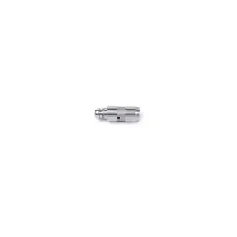 Гидрокомпенсатор Opel Astra/Corsa/Vectra 1.3CDTi/1.9CDTi 03> STELLOX 20-00562-SX