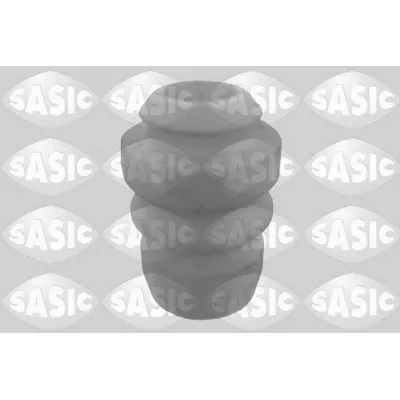 Отбойник амортизатора передний FORD FIESTA V 2656045
