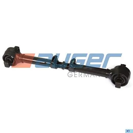 Реактивная тяга L 660 mm VOLVO FL 12 FL 12 380 09.1995 - 09.1998 AUGER 15187