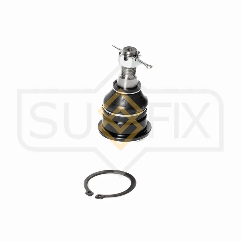 Шаровая опора нижняя L/R NISSAN Maxima(A32) 2.0-3.0 95-00 SUFIX SG-1293