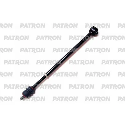 Тяга рулевая в сборе LAND ROVER DISCOVERY III 05-09 PATRON PS2559