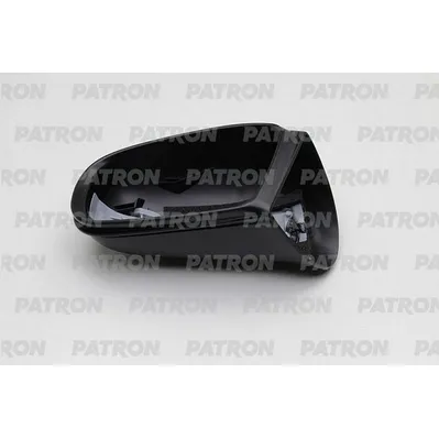 Крышка зеркала лев,с указат повор MERCEDES-BENZ: S-CLASS (W220) - PATRON PMG2420C01