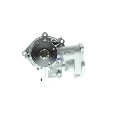 Помпа, водяной насос mitsubishi l200 2.5d 05- AISIN WPM068V