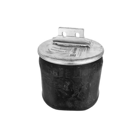 Пневморессора Iveco о.н. 41270462 (P10.27023.CP03, 130288) PEGA P10.27023.CP03