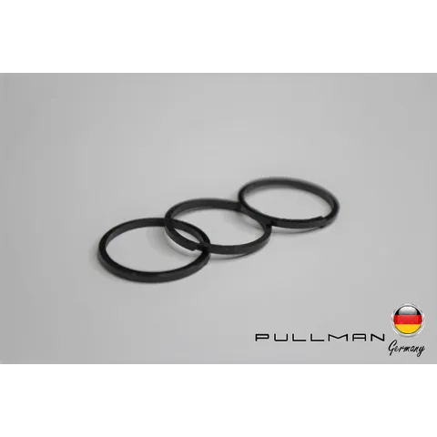 Кольцо уплотнительное PULLMAN 601F8901A7