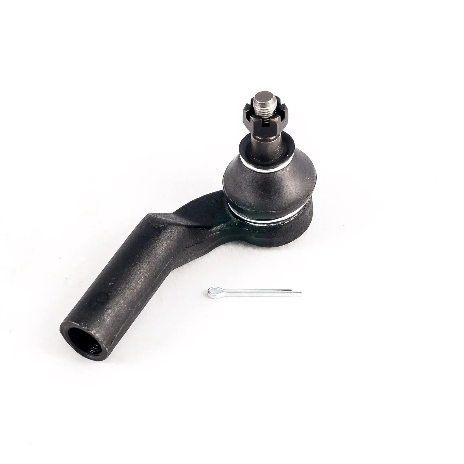 НАКОНЕЧНИК РУЛЕВОЙ ТЯГИ R MAZDA 3 BKBL MAZDA 5 IBERIS ib119062