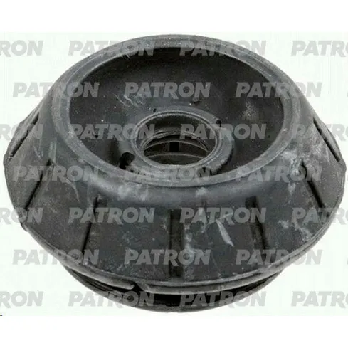 Опора амортизатора CITROEN C1 (PM, PN) C1 II PEUGEOT 107 (PM, PN) 108 PATRON PSE40802