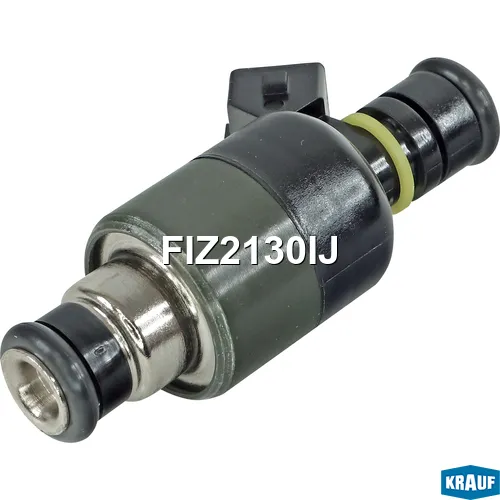 Форсунка бензиновая KRAUF FIZ2130IJ