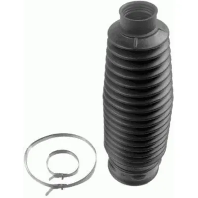 Пыльник рулевое управление r PEUGEOT LEMFORDER 33844 01