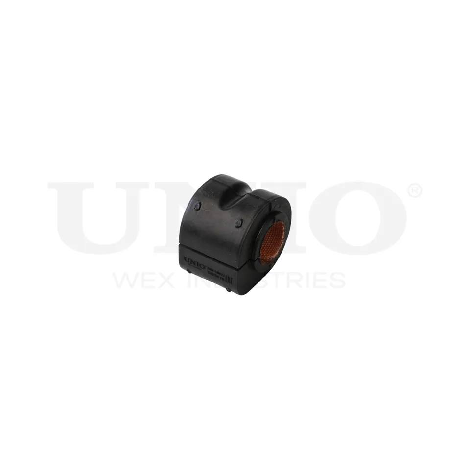 Втулка переднего стабилизатора UNIO RMP-10077