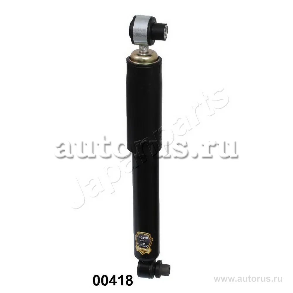 Амортизатор JAPANPARTS MM00418