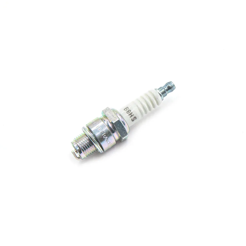 Свеча зажигания B8HS NGK 5510