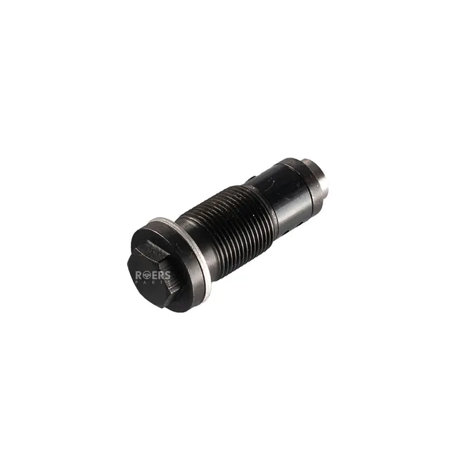 Натяжитель цепи ГРМ Roers Parts RP14TC024