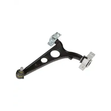 Рычаг нижний левый Fiat Multipla all 98> ZENTPARTS Z24610_ZNT