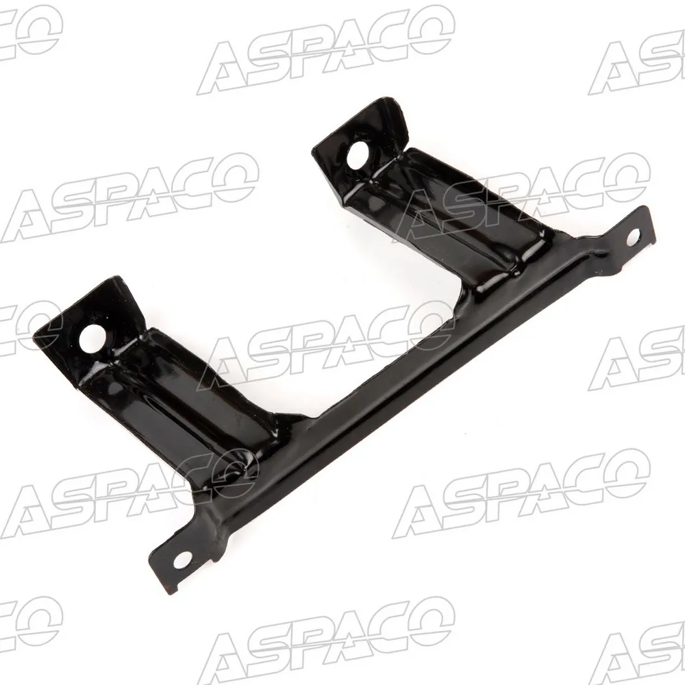 Кронштейн крепления крыла левый (L) BMW X5 M F85 (13-…), X6 F16 (13-…) ASPACO AP551