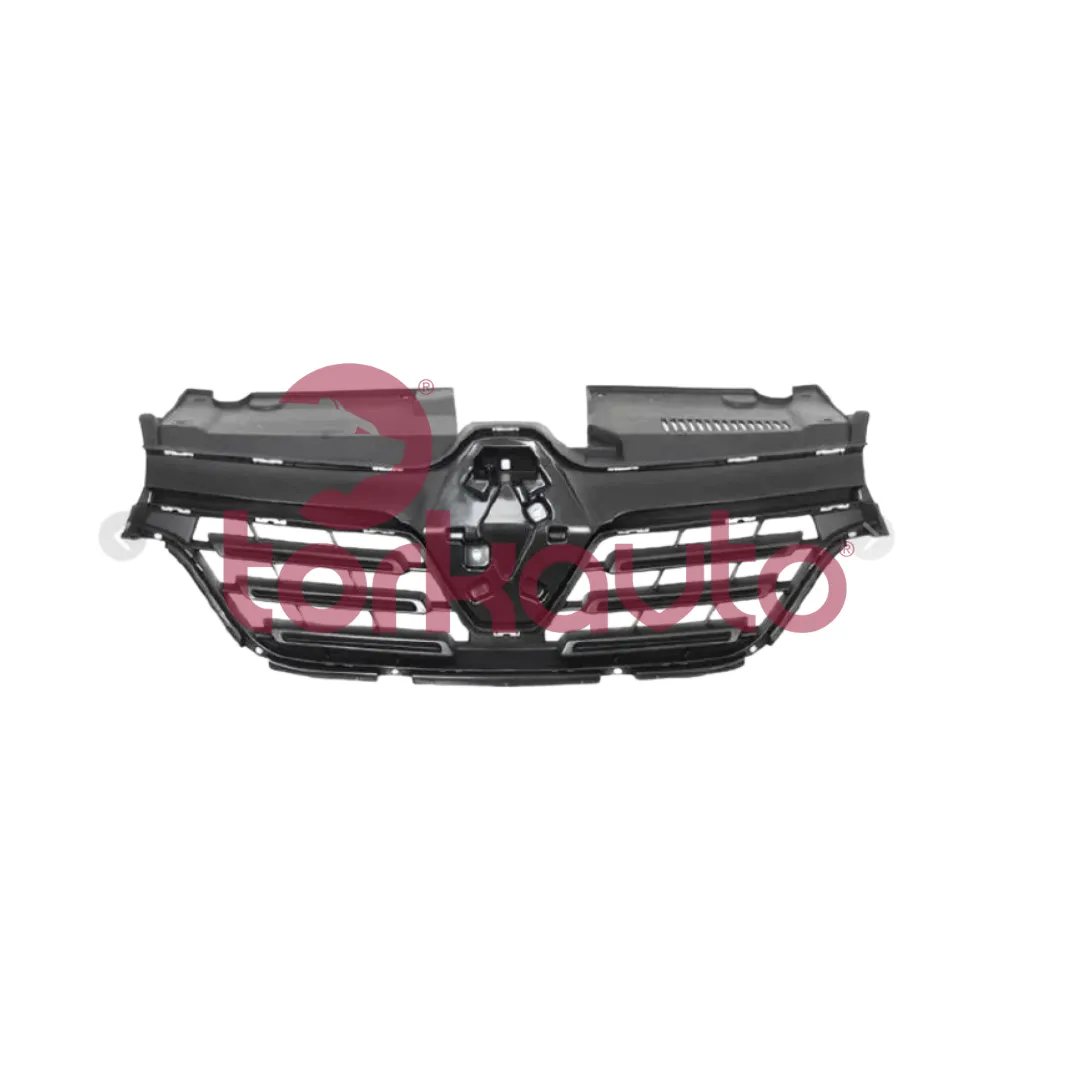Решетка радиатора RENAULT Logan II (17-) TORK TRK2263