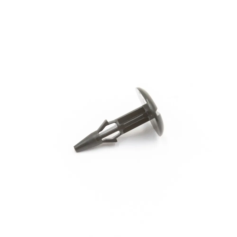 Клипса TOYOTA 53879-58010