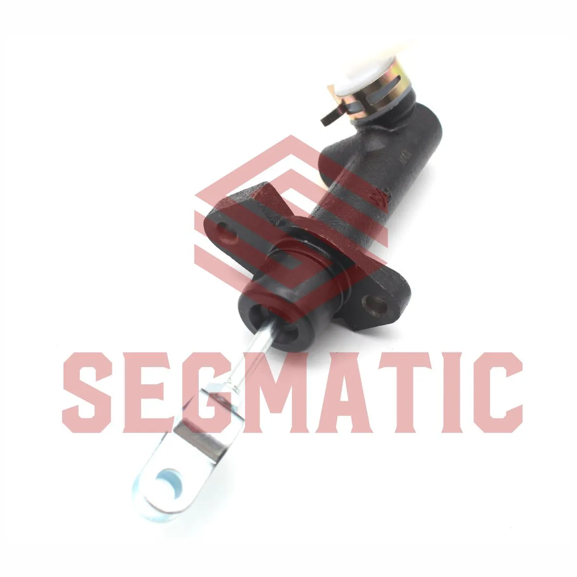 Цилиндр сцепления главный Hyundai H-1 97- SEGMATIC SGCC1052