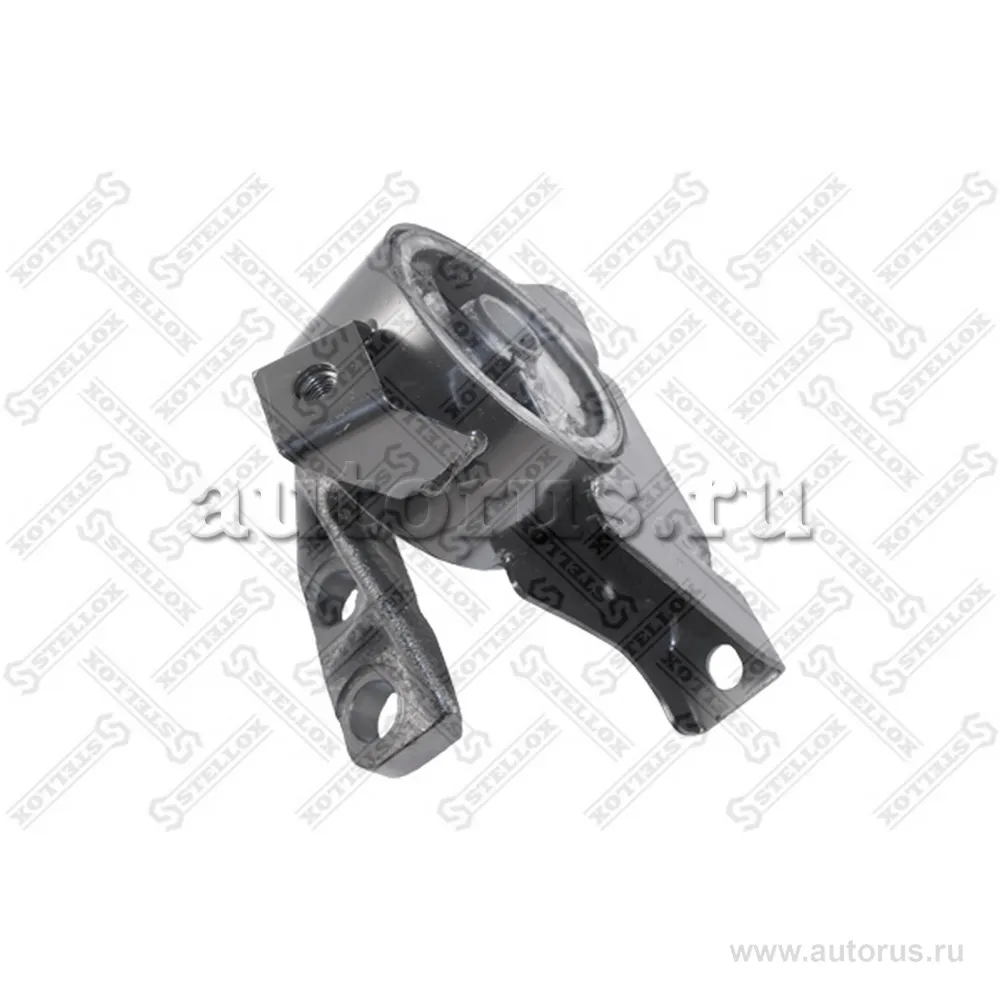 Подушка двс правая mazda 323 bj 1.9i 2.0i 98 premacy cp 1.9i 2.0i 99 для MAZDA STELLOX 2571051_SX