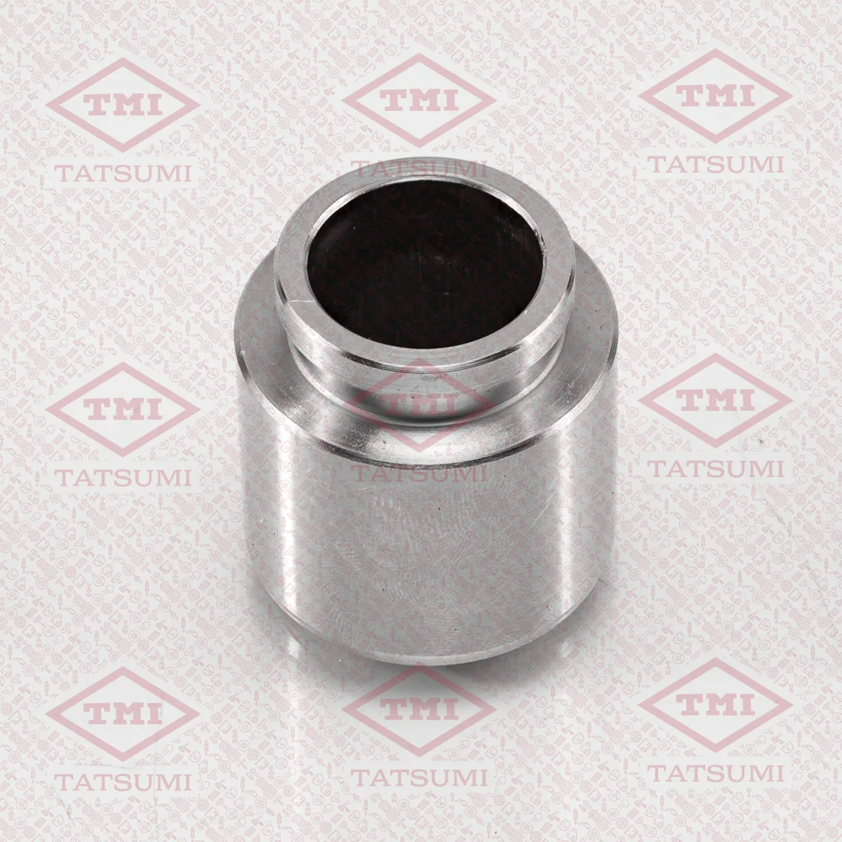 Поршень тормозного суппорта переднего MITSUBISHI/NISSAN TATSUMI TCG1006