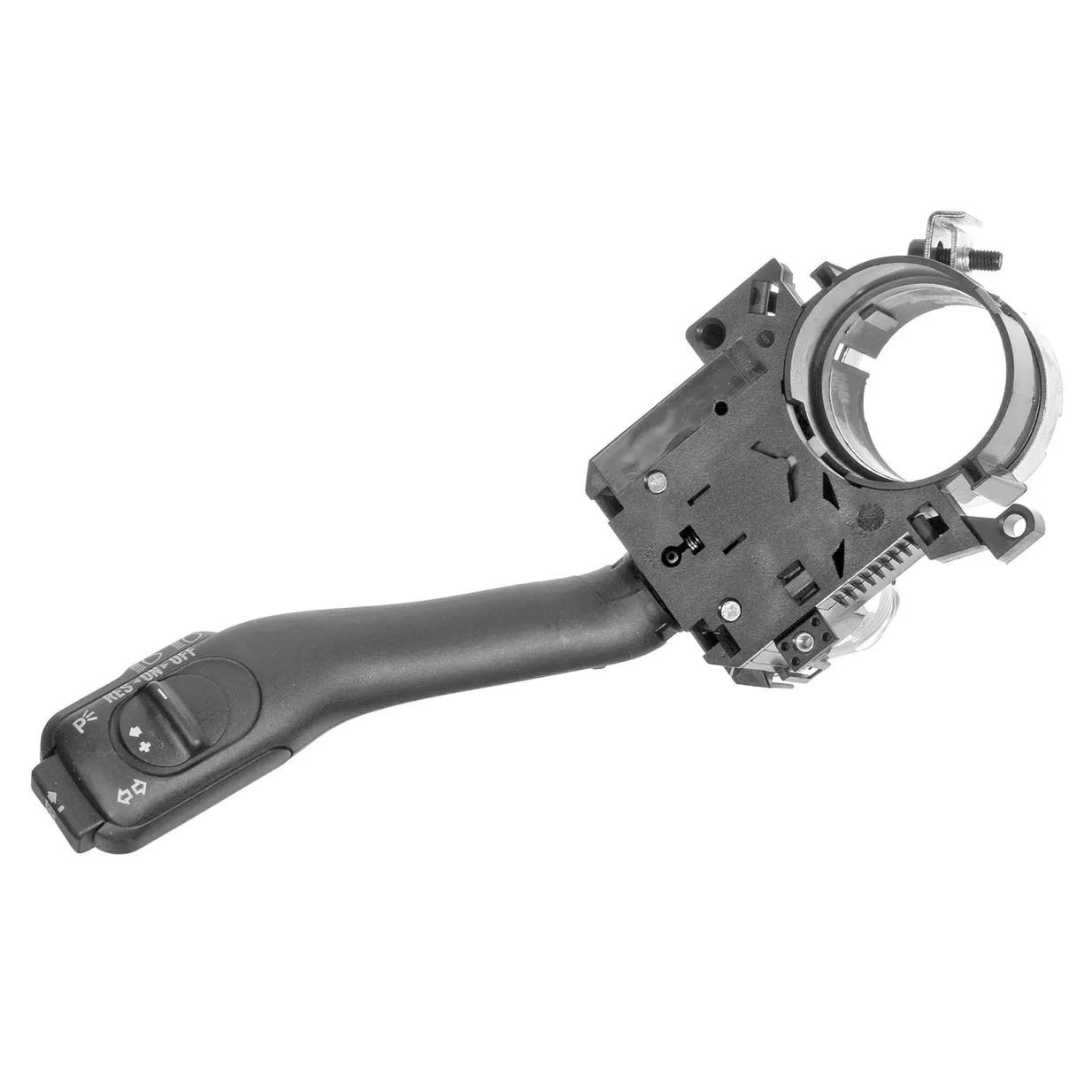 Подрулевой переключатель света фар/поворотников MEYLE 100 953 0021