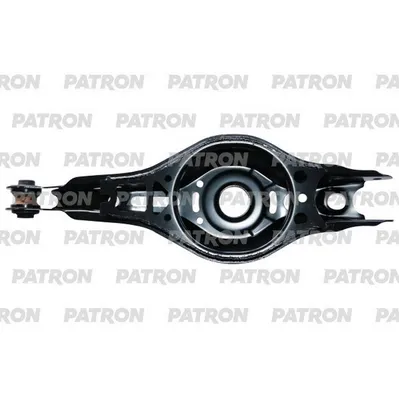 Рычаг подвески TOYOTA CAMRY (V7, VA7, VH7) 17- LEXUS ES (Z10, A10 PATRON PS5868