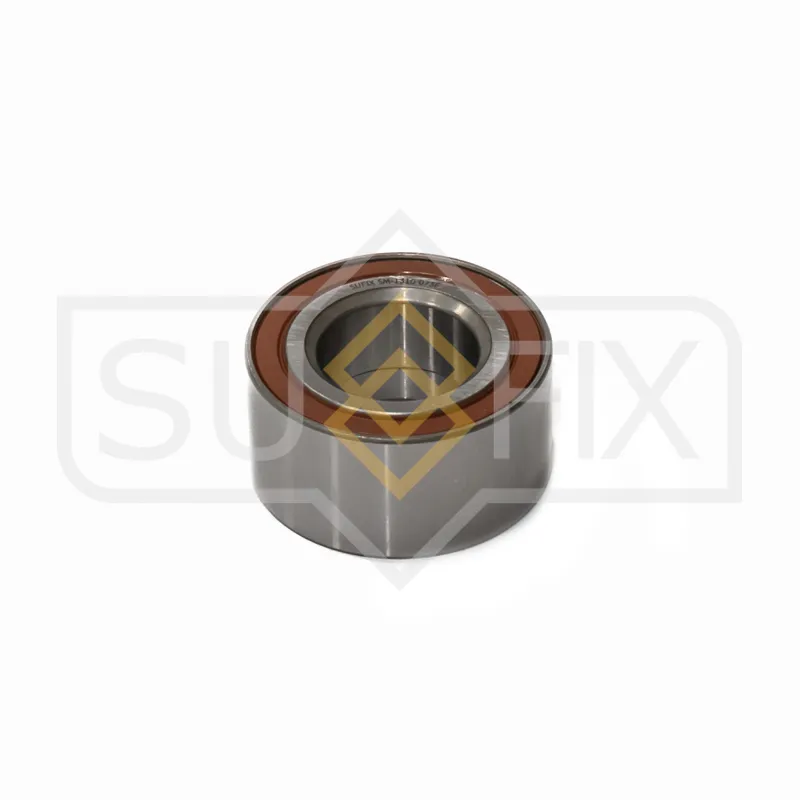 Подшипник ступицы SUFIX SM-1310
