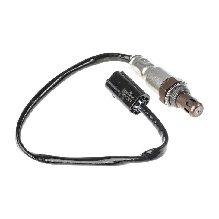 Датчик кислорода CHEVROLET AVEO 04-, LACETTI 04- LECAR LECAR000700403