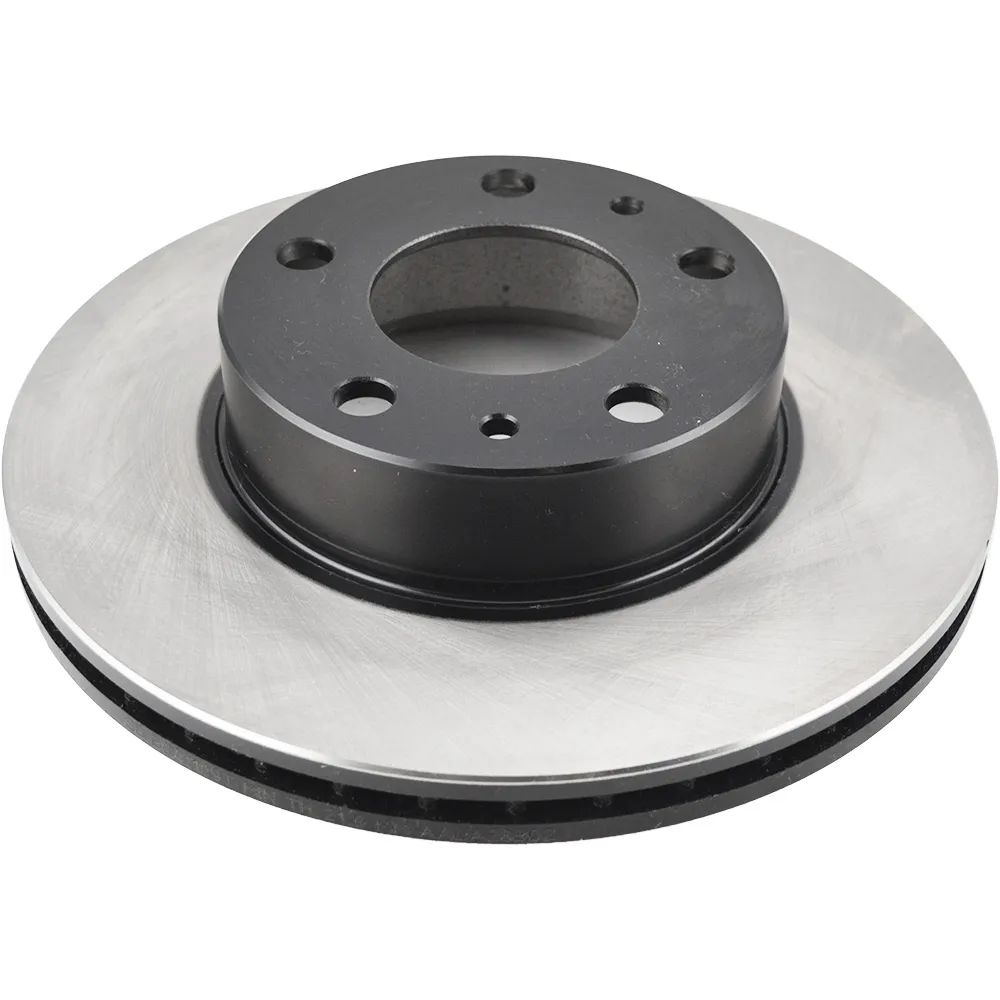 Диск тормозной CITROEN_JUMPER II 250 (2006-2013)/ JUMPER III YCT/Y SB NAGAMOCHI BR41109T