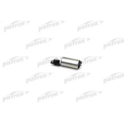 Насос топливный электрический =130L/h (насос) VW: POLO 01-, SKODA: PATRON PFP125