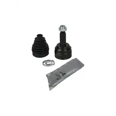 ШРУС наружный к-кт GP342560XE Mazda 6 0 ZENTPARTS Z21656_ZNT
