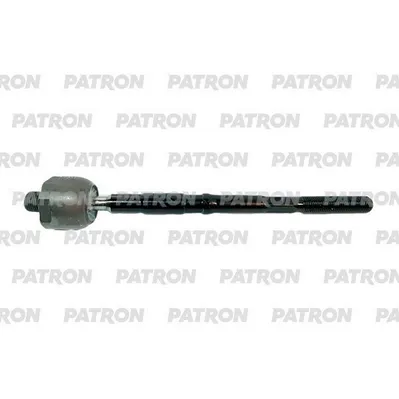 Тяга рулевая Geely Atlas, Atlas Pro PATRON PS2707