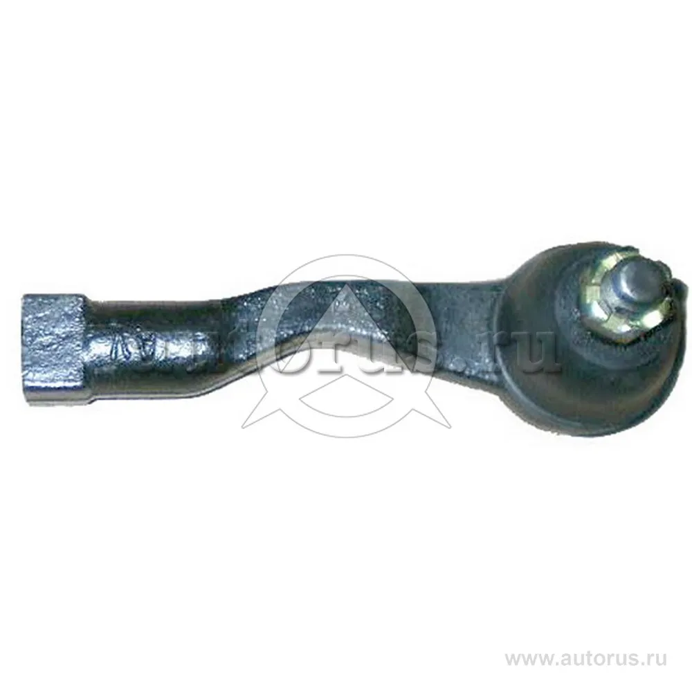 Наконечник рулевой тяги SIDEM 81033