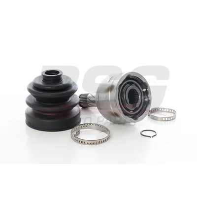 Шрус - внутренн. : l ASTRA J MER?VA B 15- BSG BSG 65-340-035