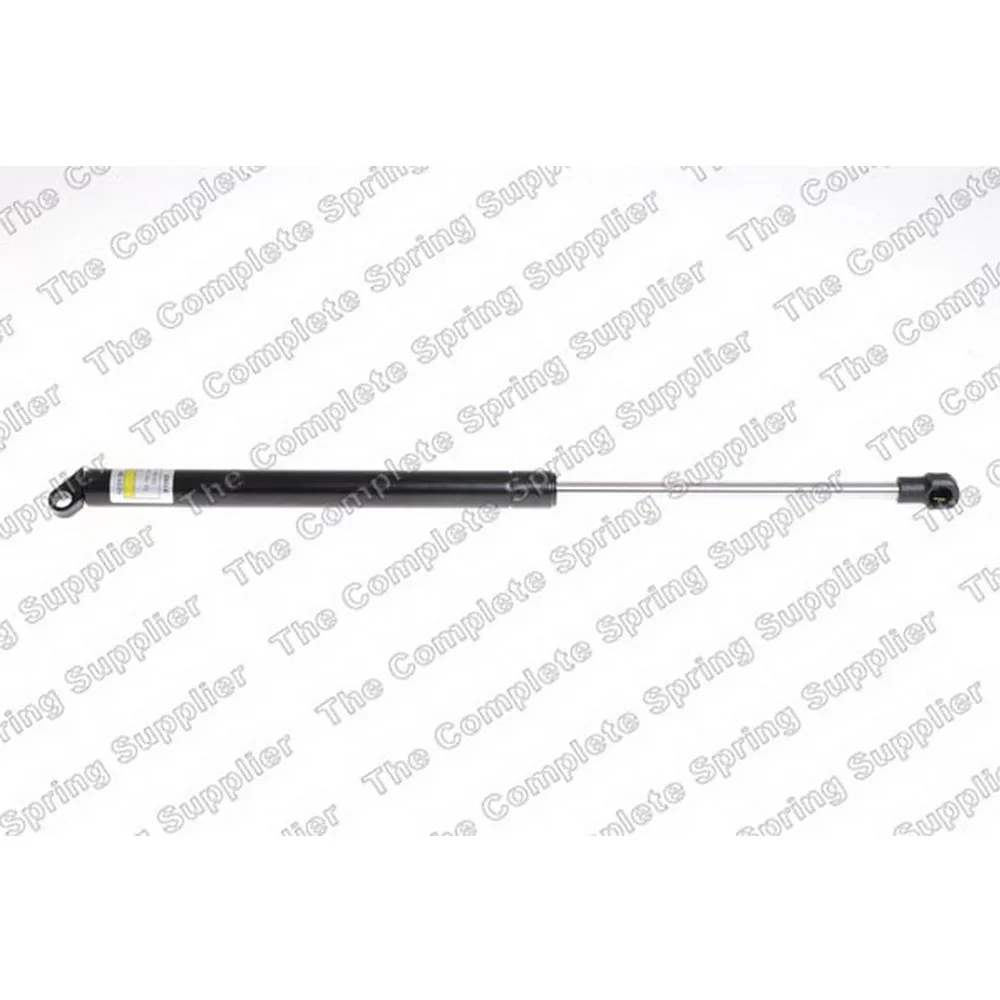 Амортизатор багажника LESJOFORS 81 568 18