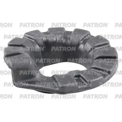 Прокладка под пружину INFINITI FX35 FX45 03- NISSAN TEANA I (J31) 03- MU PATRON PSE23569