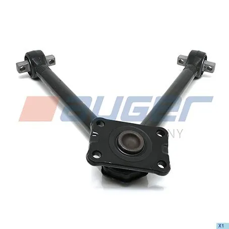 Тяга реактивная AUGER 15302