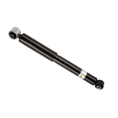 Амортизатор подвески Renault Koleos,H,B4 BILSTEIN 19213767