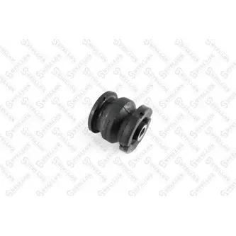 Сайлентблок рычага пер.подв.верх. Toyota Mark 2/Chaser/Cresta 92-0 STELLOX 77-01134-SX