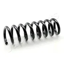 Пружина задняя JAPANPARTS ZC5673A